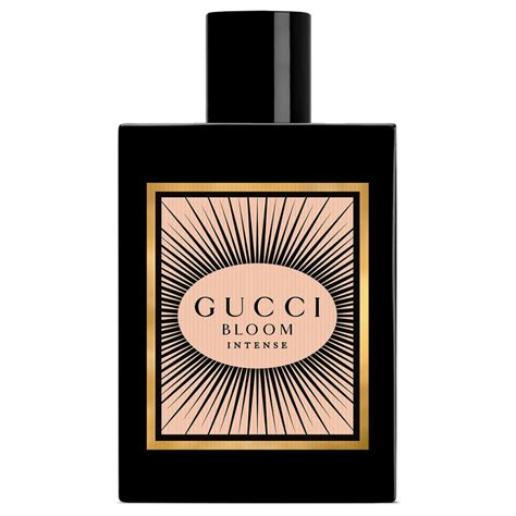 gucci bloom intense eau de parfum 100ml|gucci bloom costco.